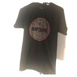 RipCurl Men’s t-shirt